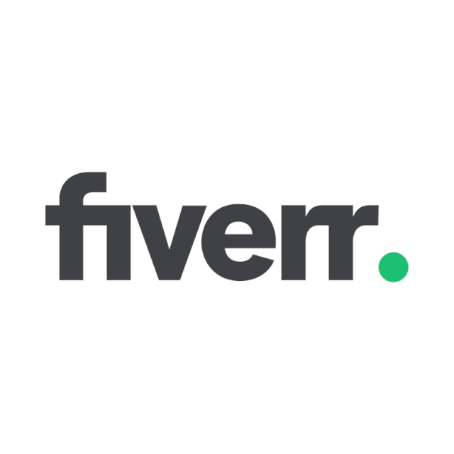 Fiverr International Ltd