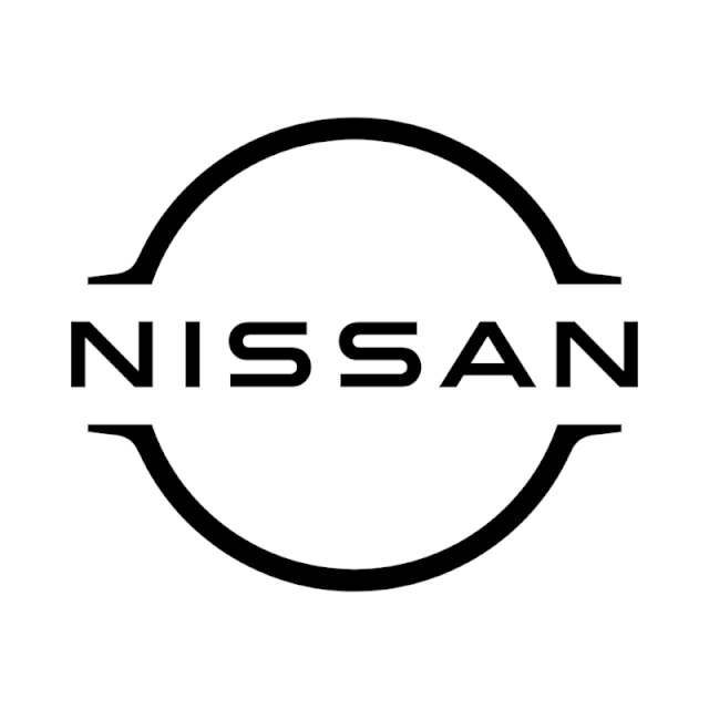 Nissan Motor Corp Ltd.