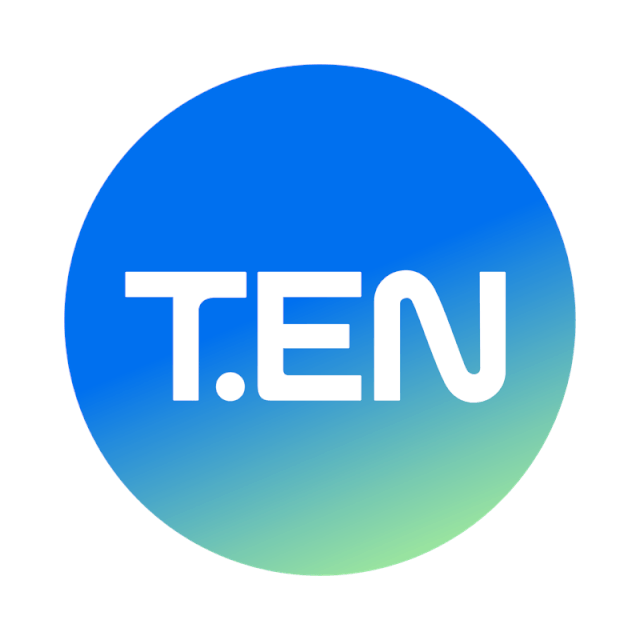 Technip Energies BV