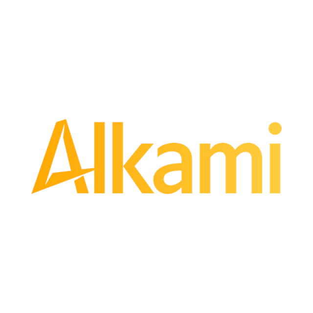 ALKAMI TECHNOLOGY INC