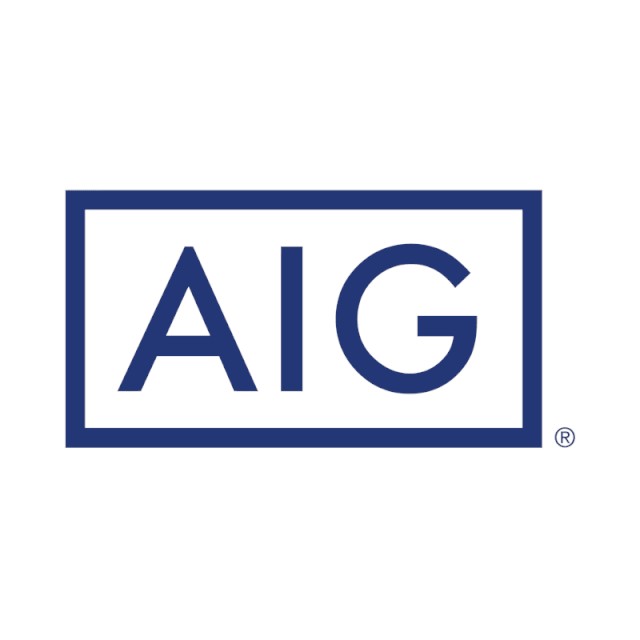 American International Group Inc.