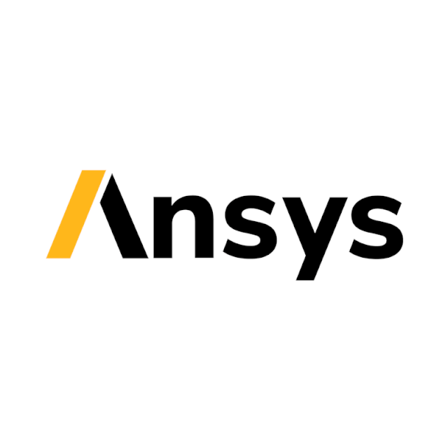 Ansys Inc.