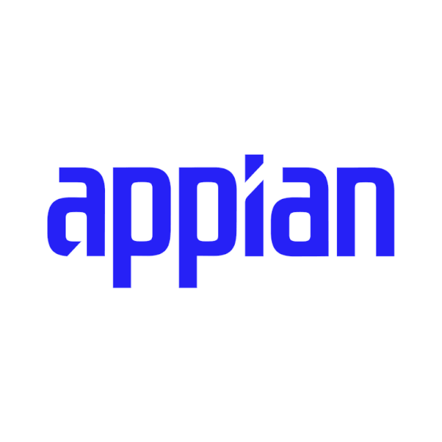 Appian Corp.