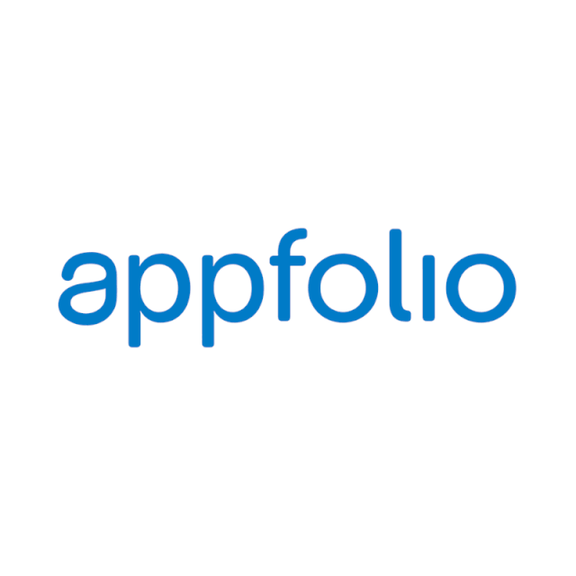 AppFolio Inc Class A