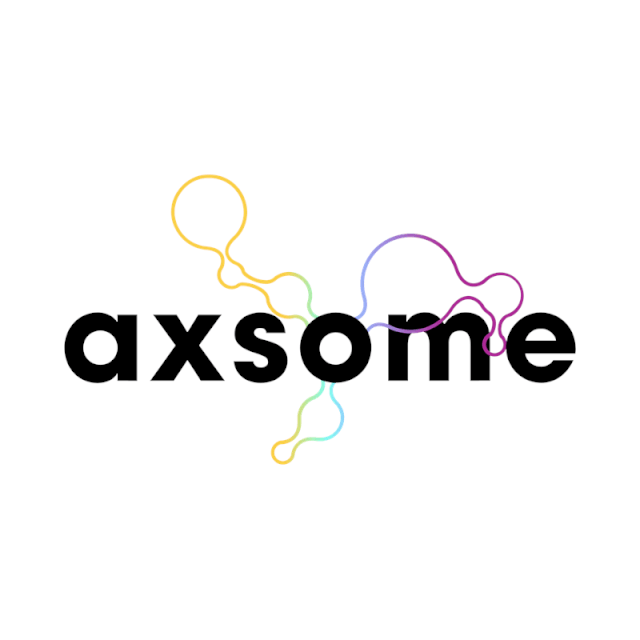 Axsome Therapeutics Inc.