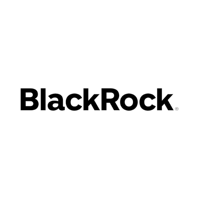 Blackrock Inc.
