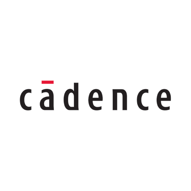 Cadence Design Systems Inc.