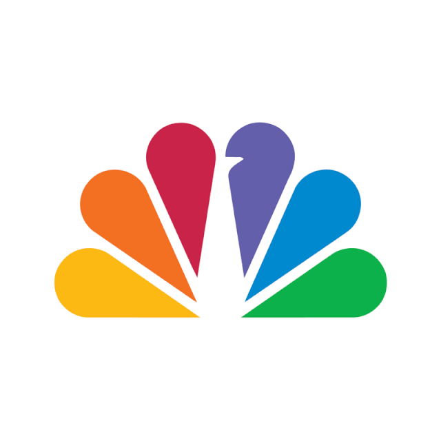 Comcast Corp. Class A