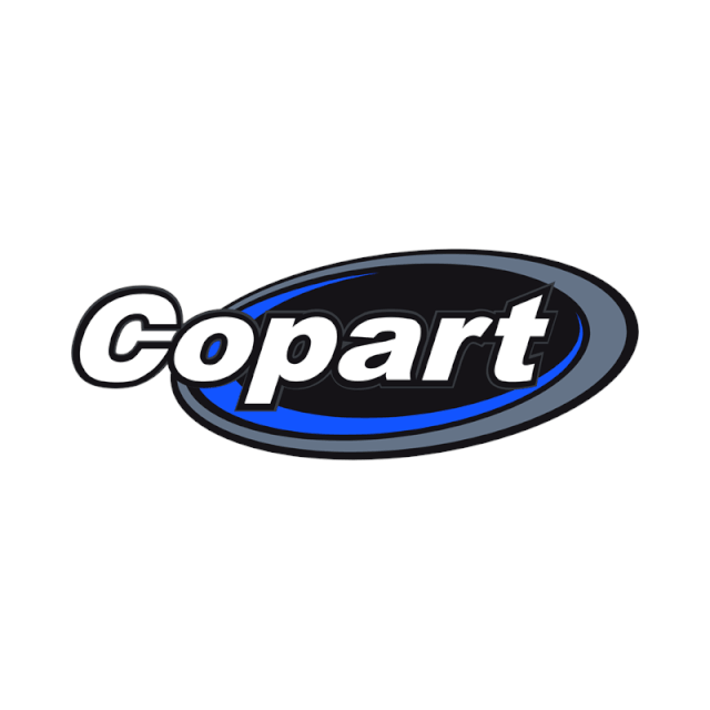 Copart Inc.