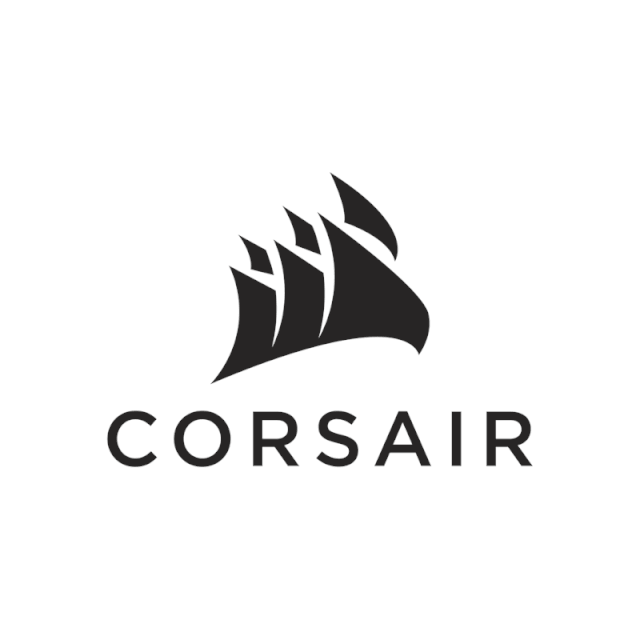 Corsair Gaming Inc.