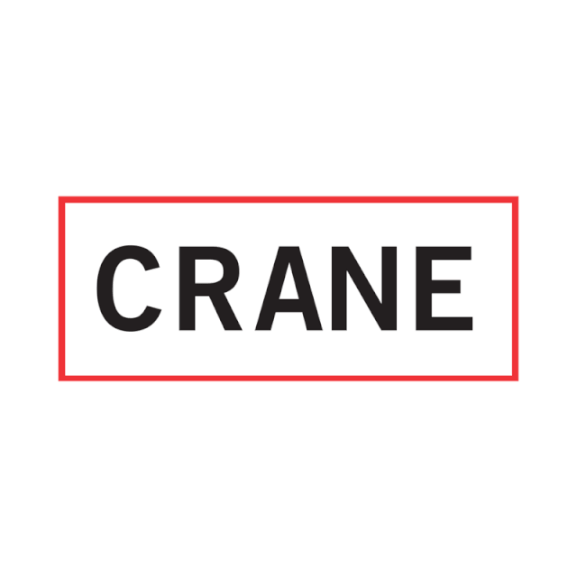 Crane Company