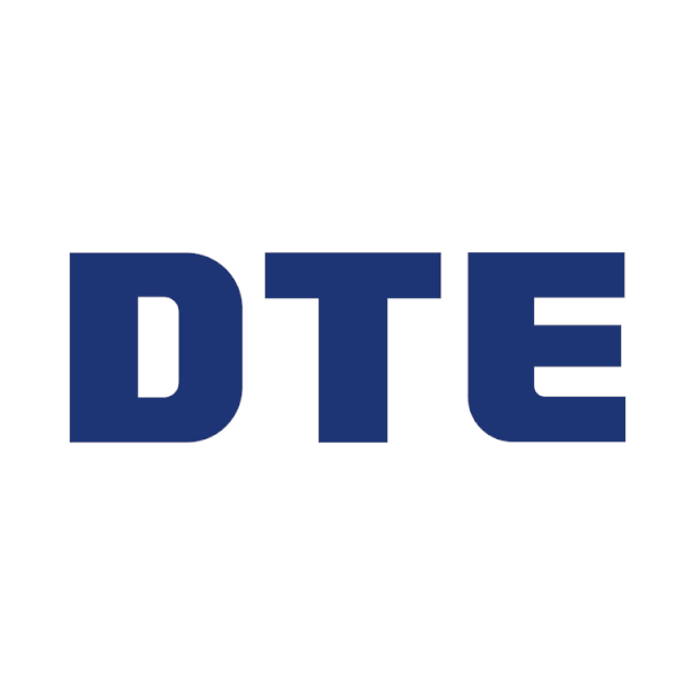 DTE Energy Corp