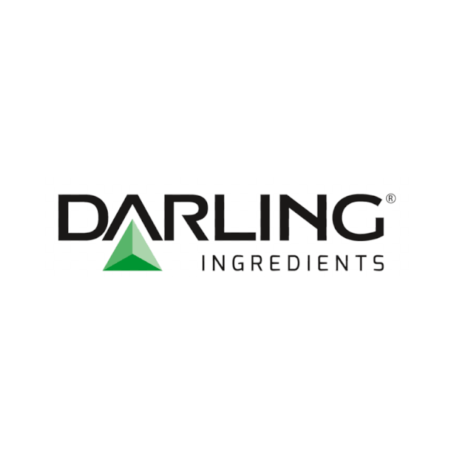 Darling Ingredients Inc.