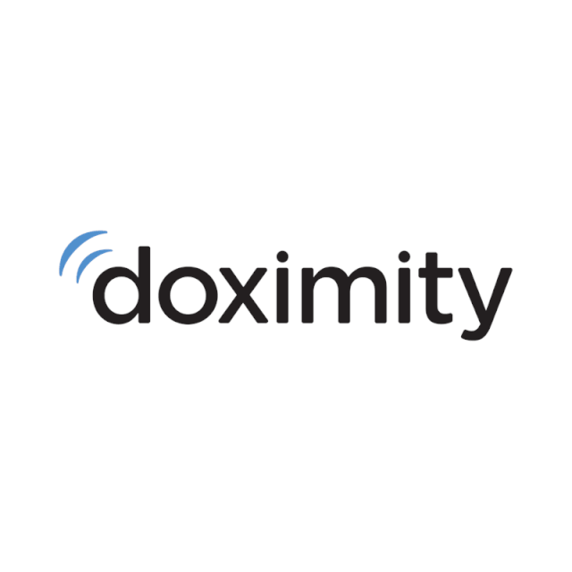 Doximity Inc.
