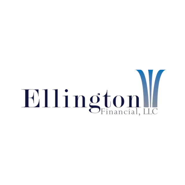 Ellington Financial Inc.