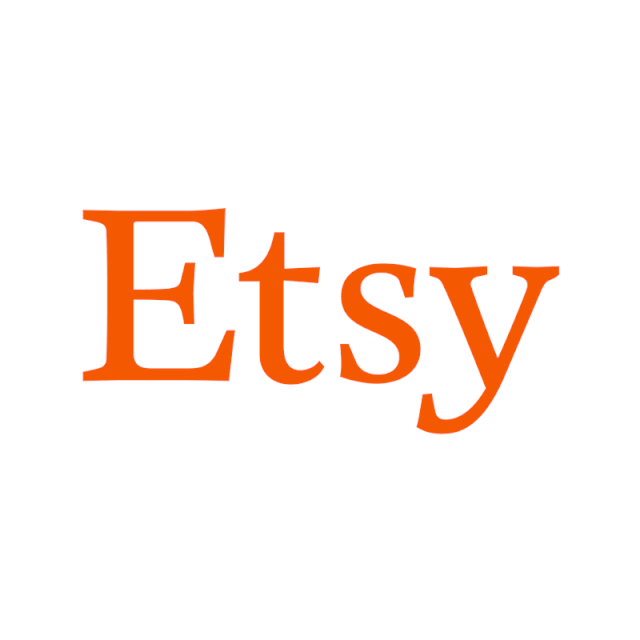 ETSY INC