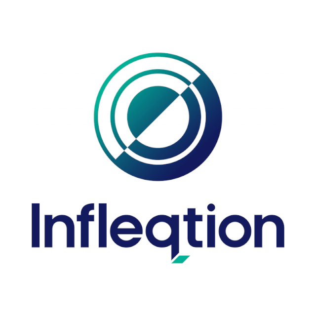 INFLEQTION INC