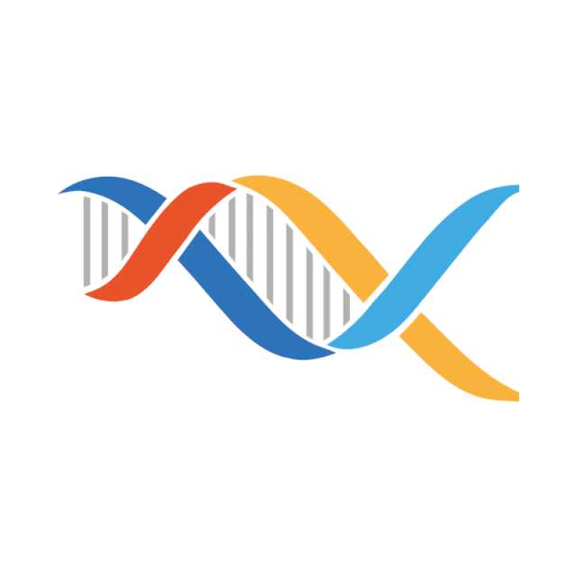 Krystal Biotech Inc.