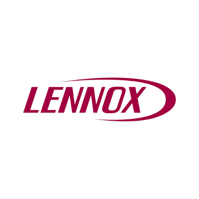 Lennox International Inc.