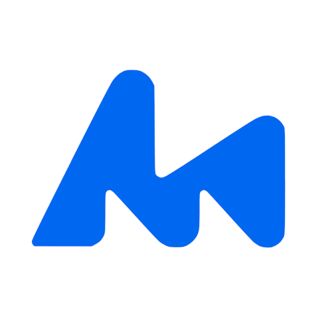 MiniMed Group Inc.