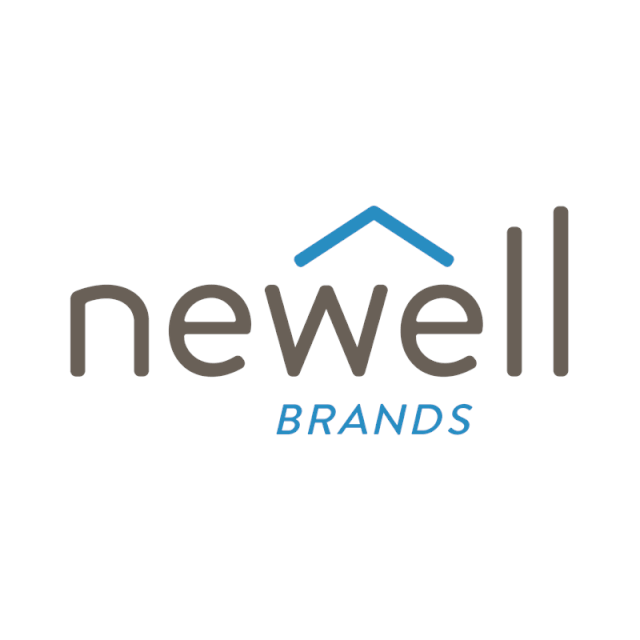 Newell Brands Inc