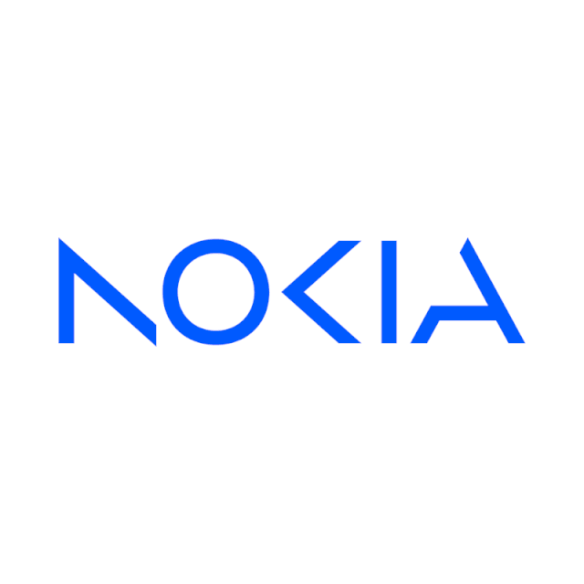 Nokia Corp ADR