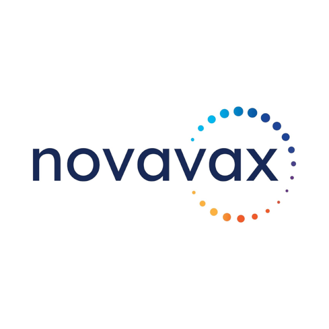 Novavax Inc.