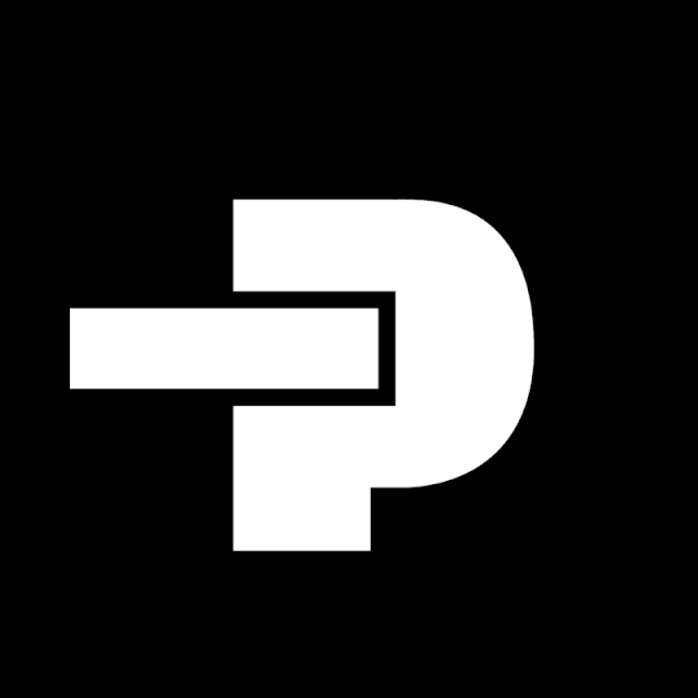 Parker-Hannifin hebt FY26-Prognose: Adjusted EPS 31,20 USD nach Q3-Beat – Dividende steigt um 11%