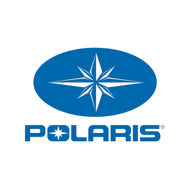 Polaris Inc.