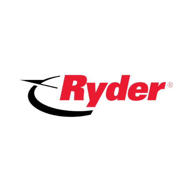 Ryder System Inc.