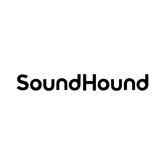 SoundHound AI Inc