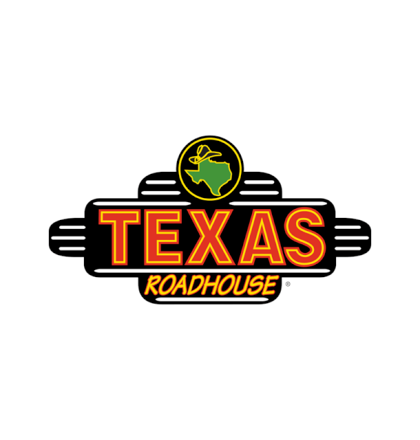 Texas Roadhouse Inc.