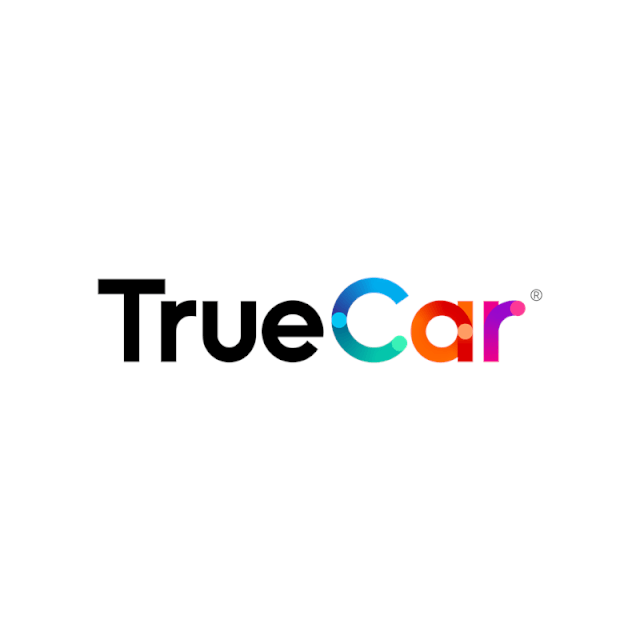 TrueCar Inc.