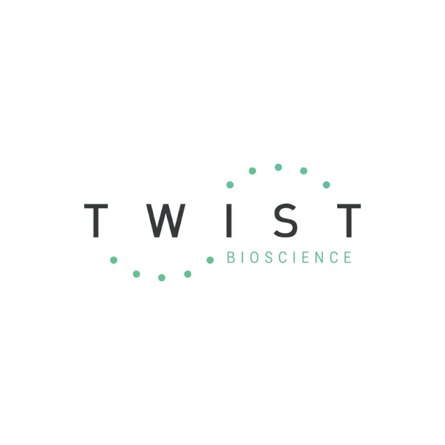 Twist Bioscience Corp.