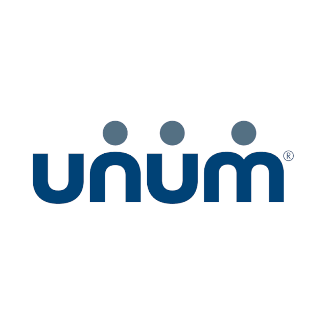 Unum Group