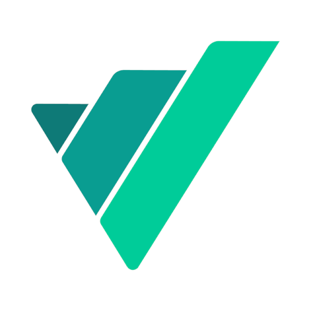 Virtu Financial Inc