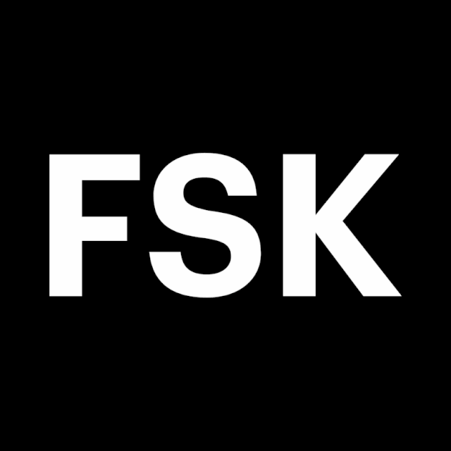 FS KKR Capital Corp.