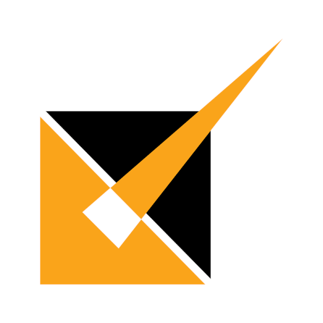 Alamos Gold Inc.