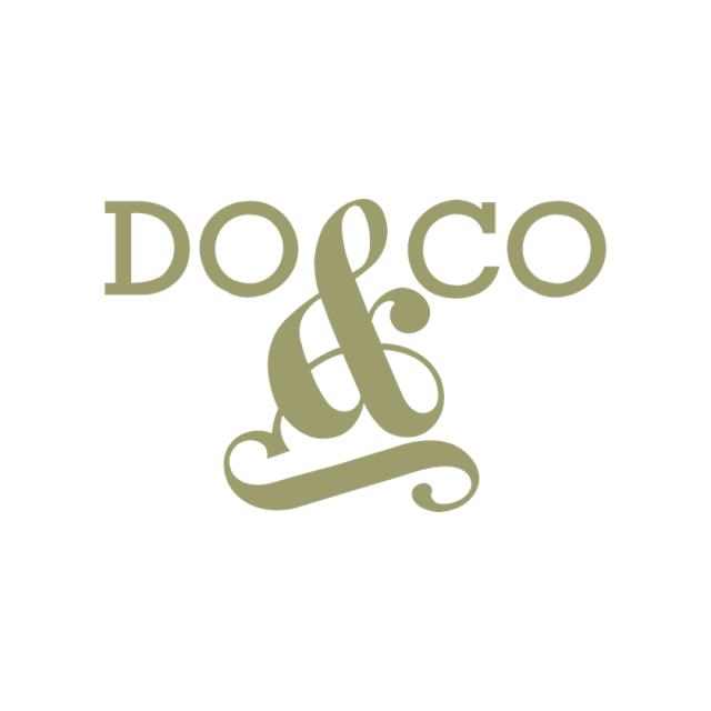 DO & CO AG