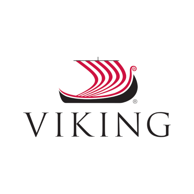 Viking Holdings Ltd.