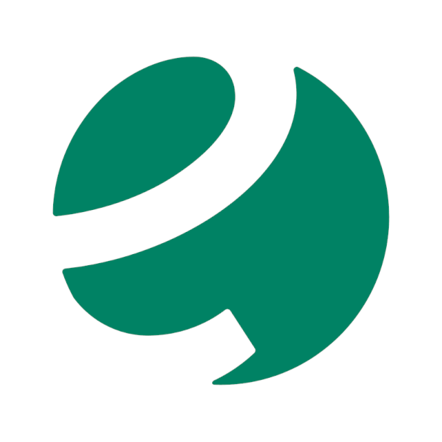 Eldorado Gold Corp.