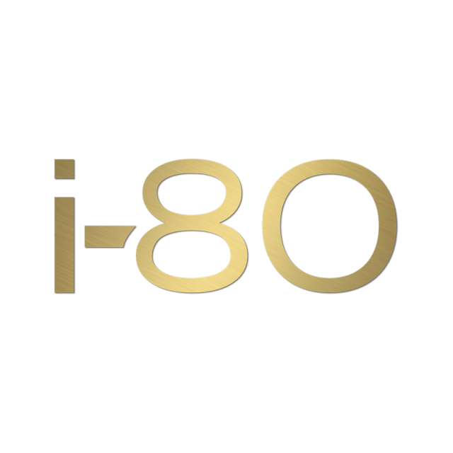 I-80 Gold Corp.
