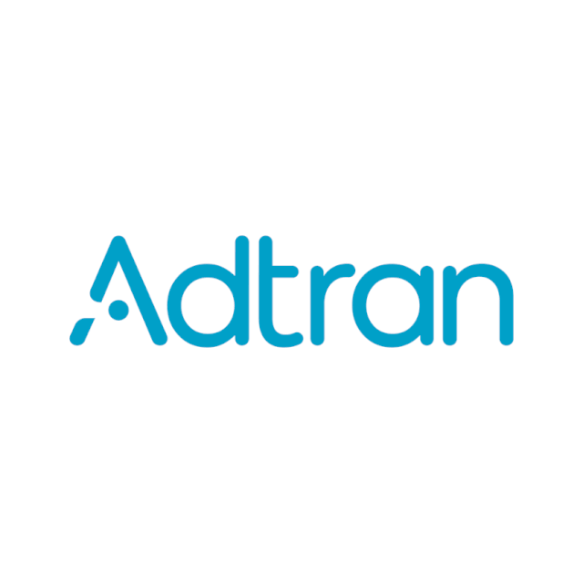 Adtran Networks SE
