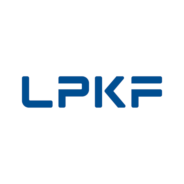 LPKF: Dr. Klaus Fiedler kauft Aktien für 42.000 EUR – Kurs setzt Rally fort