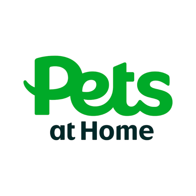 Pets at Home Group PLC