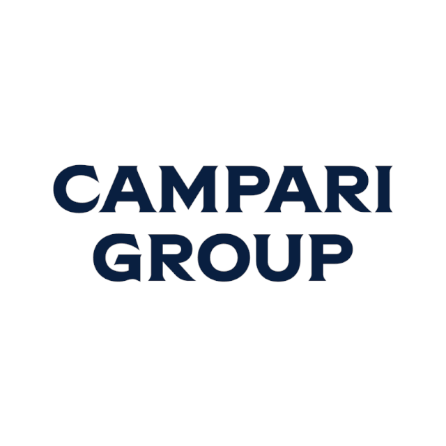 Davide Campari-Milano N.V.