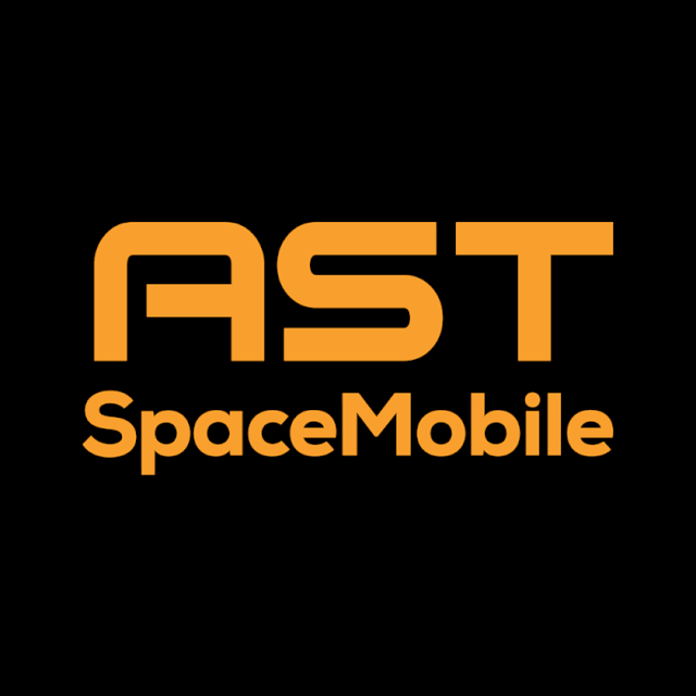 AST SpaceMobile Inc.
