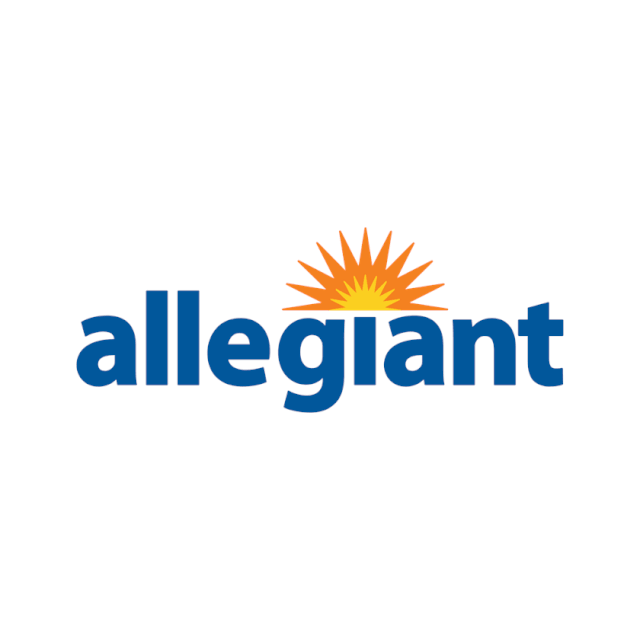 Allegiant Travel Corp