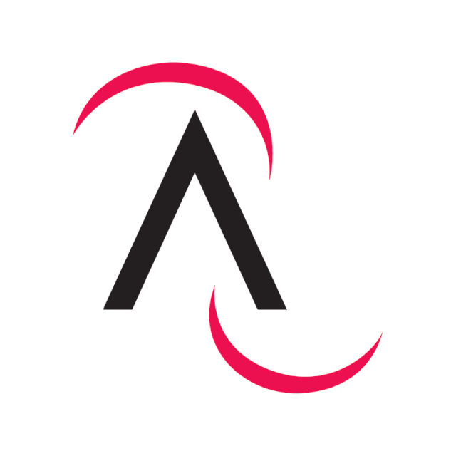 ANNOVIS BIO INC. DL-,0001