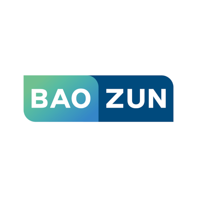 BAOZUN INC BAOZUN ADR REP ORD CLASS A (CDI)